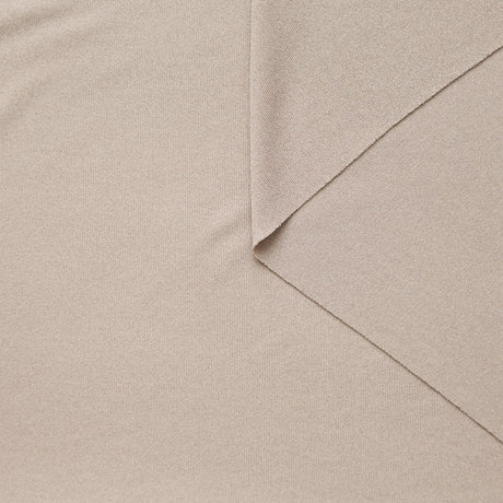  Jersey Crêpe en Viscose FSC