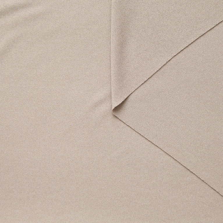 T26C14990 | Jersey Crêpe en Viscose FSC - vue 2