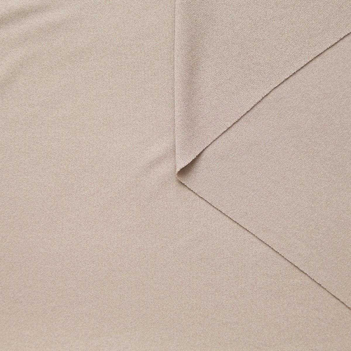 T26C14990 | Viscose Crepe Jersey FSC