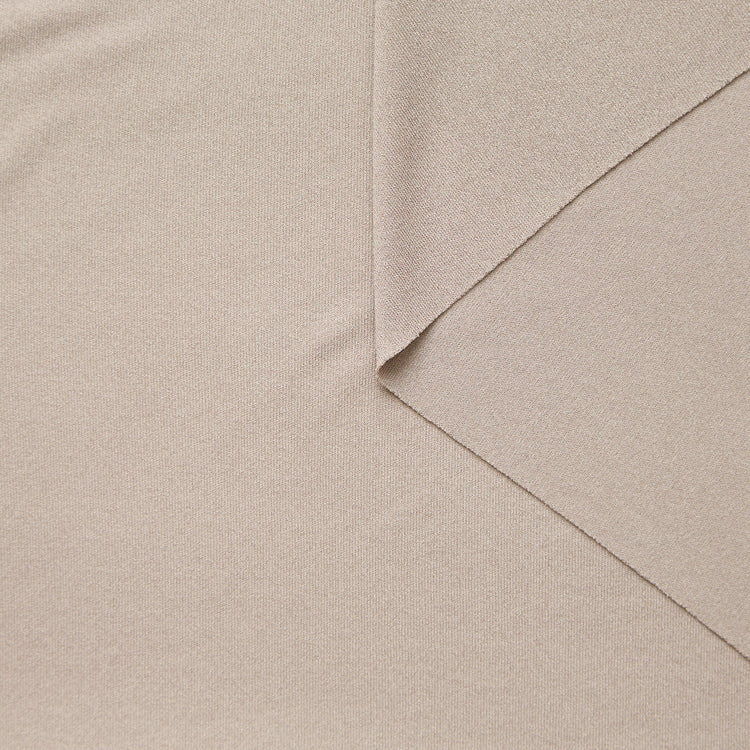 T26C14990 | Jersey Crêpe en Viscose FSC - vue 1
