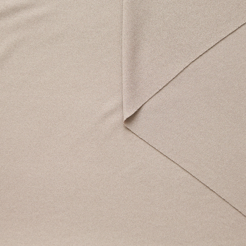 T26C14990 | Viscose Crepe Jersey FSC