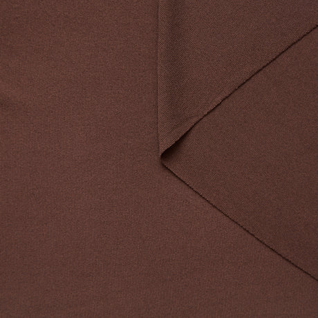 T26C14990 | Jersey Crêpe en Viscose FSC