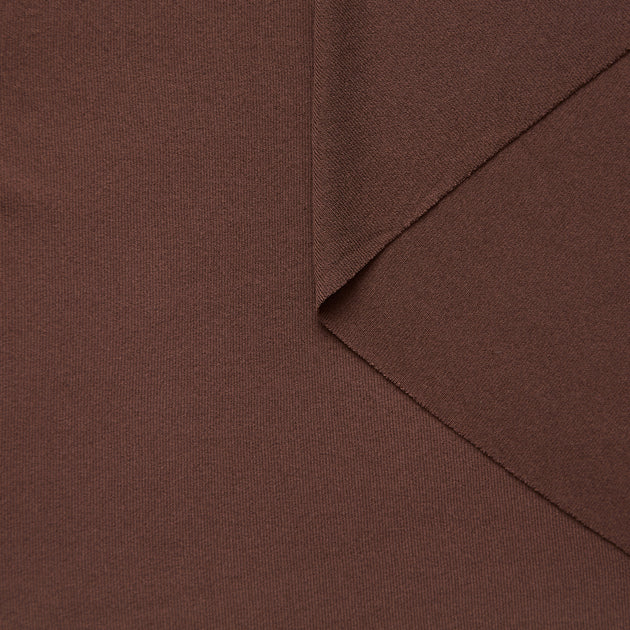 T26C14990 | Jersey Crêpe en Viscose FSC