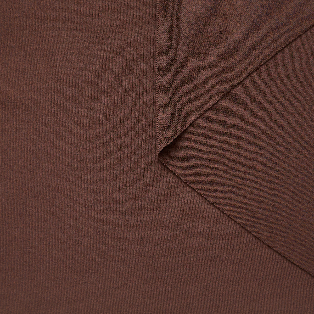T26C14990 | Viscose Crepe Jersey FSC