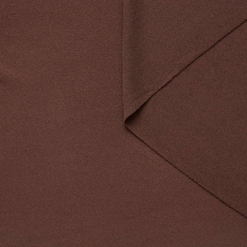 T26C14990 | Viscose Crepe Jersey FSC
