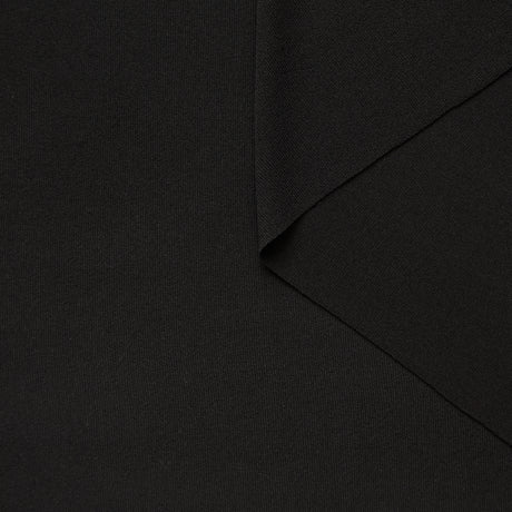 T26C14990 | Jersey Crêpe en Viscose FSC
