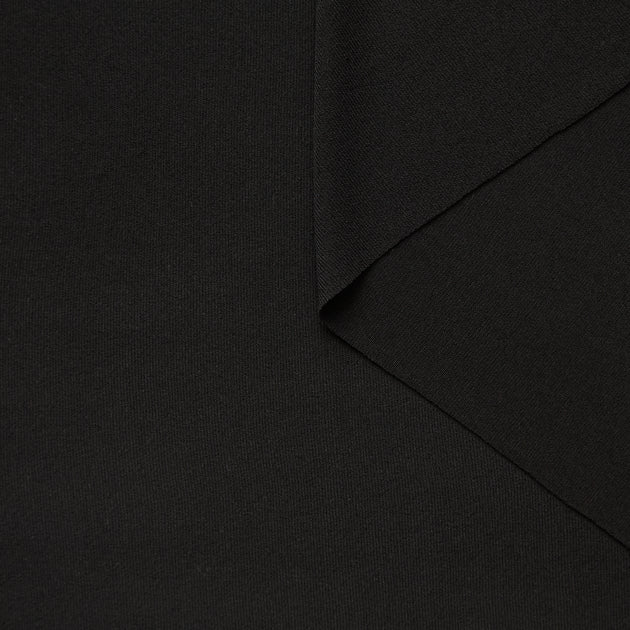 T26C14990 | Jersey Crêpe en Viscose FSC
