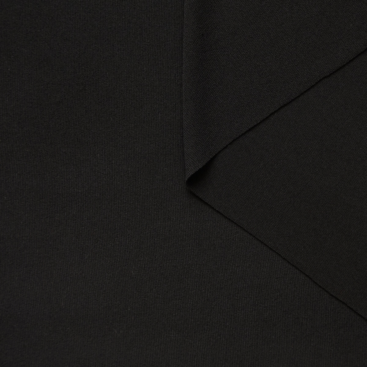 T26C14990 | Viscose Crepe Jersey FSC