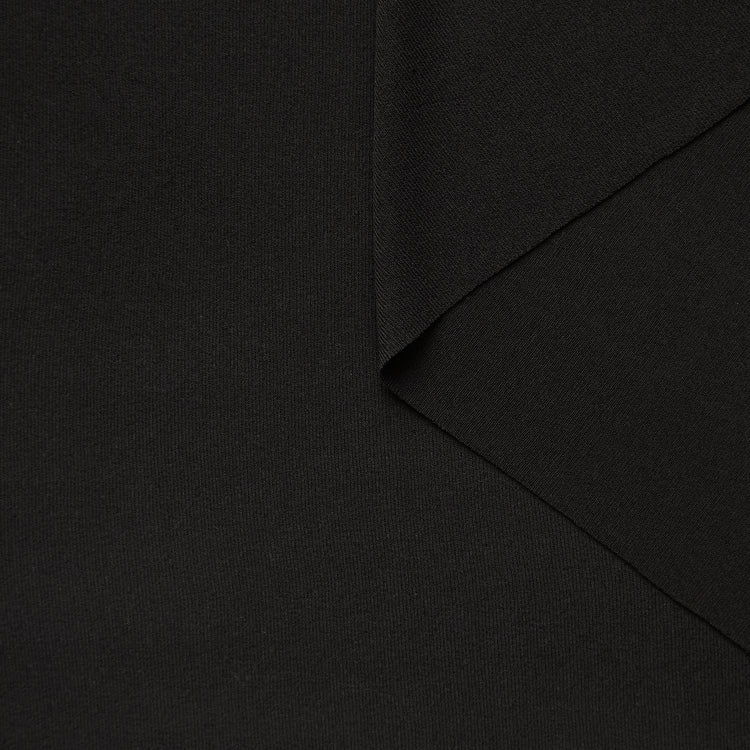 T26C14990 | Jersey Crêpe en Viscose FSC - vue 1