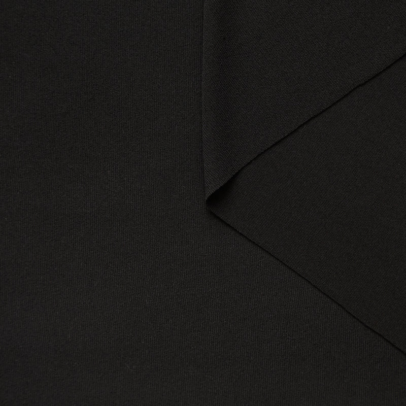 T26C14990 | Viscose Crepe Jersey FSC