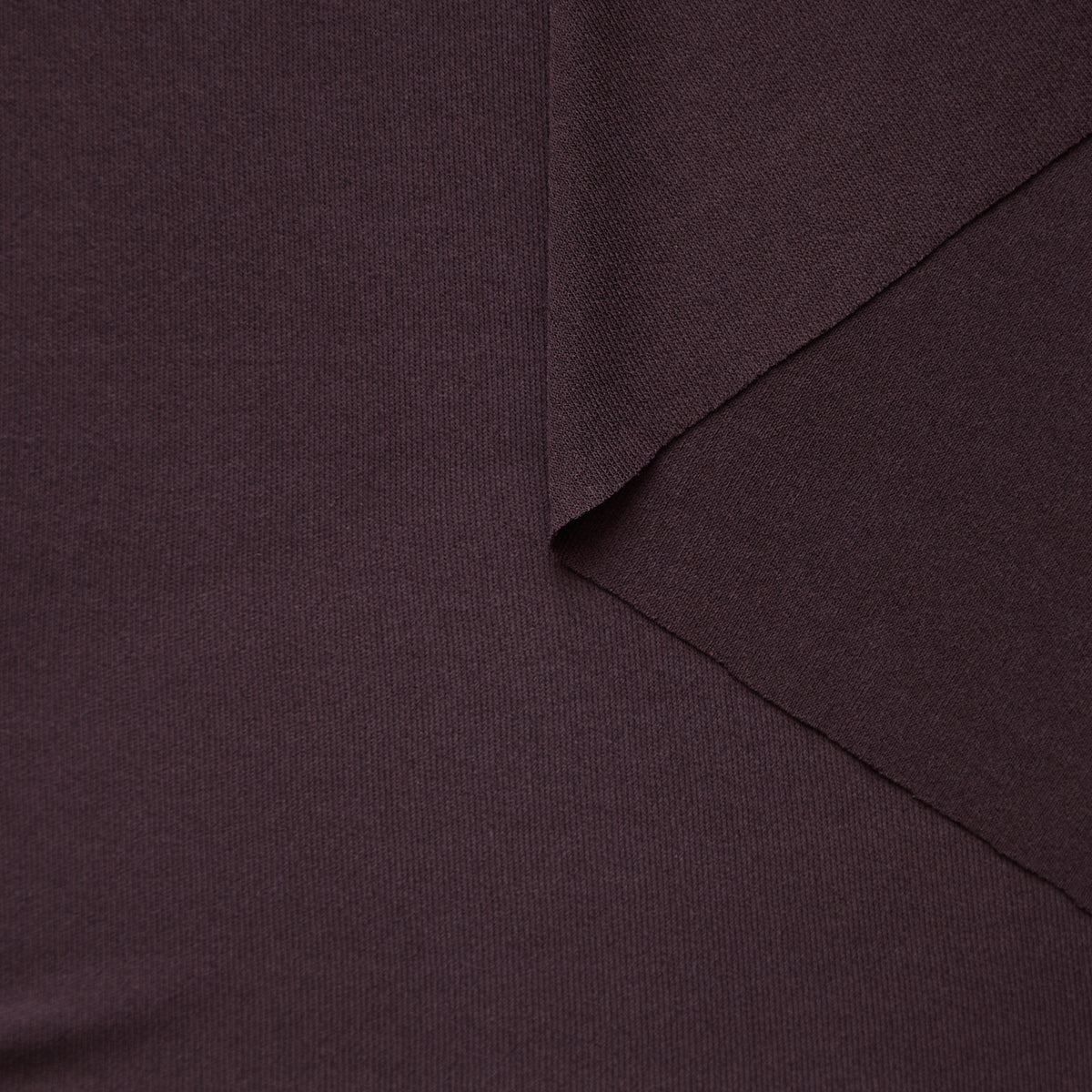 T26C14990 | Viscose Crepe Jersey FSC