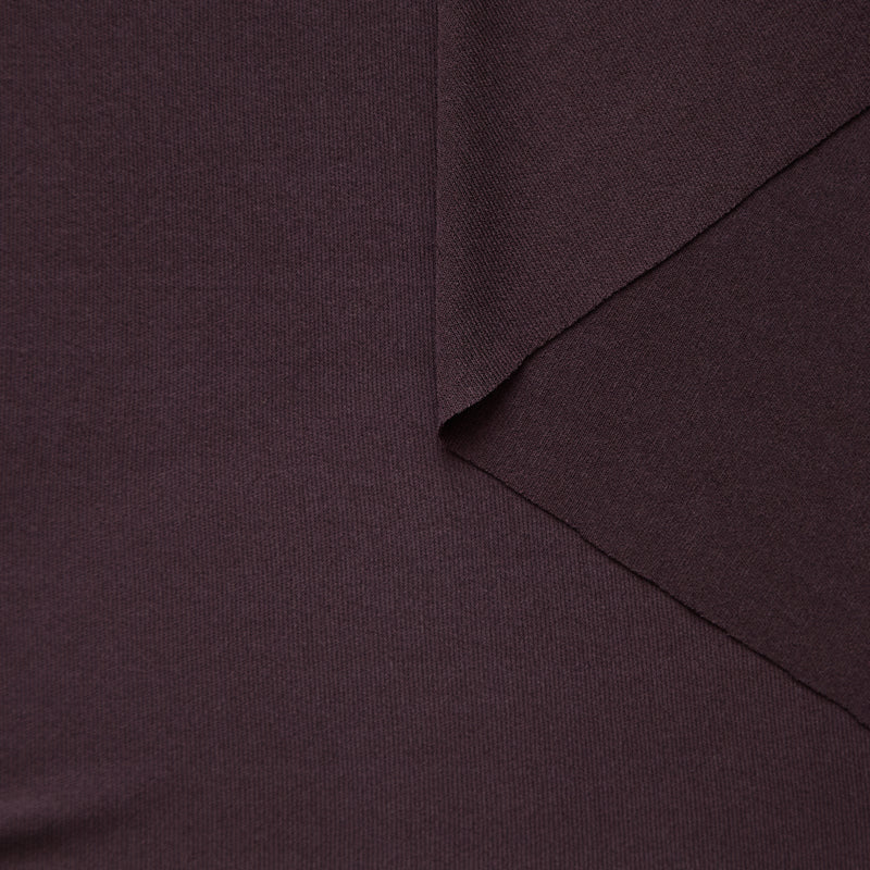 T26C14990 | Viscose Crepe Jersey FSC