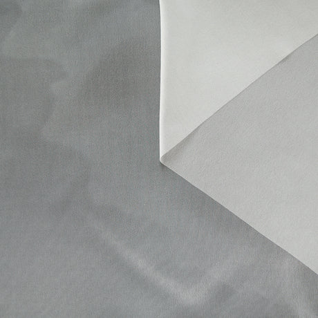 T26C14992 | Jersey Technique Transparent Prêt à Teindre