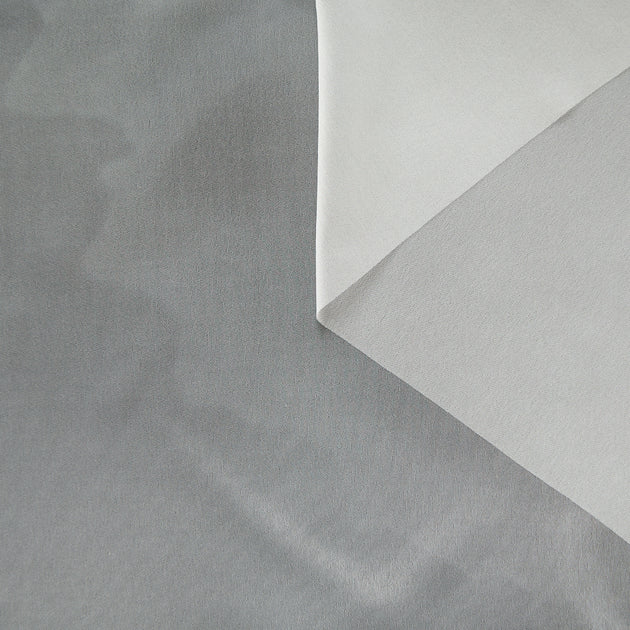 T26C14992 | Jersey Technique Transparent Prêt à Teindre