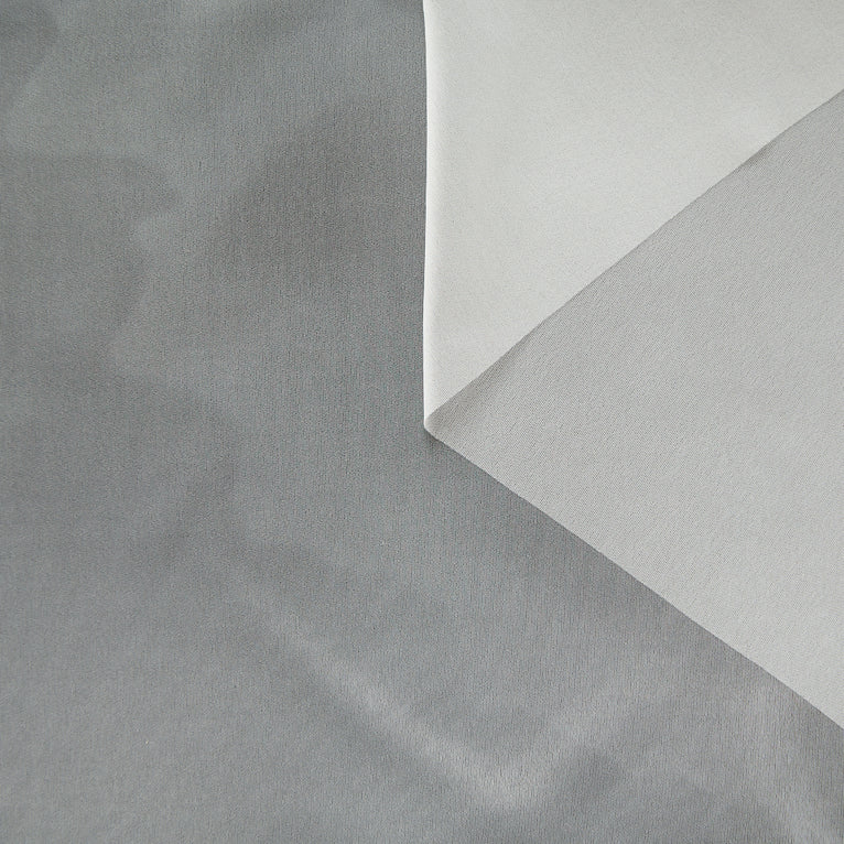 T26C14992 | Jersey Technique Transparent Prêt à Teindre - vue 1