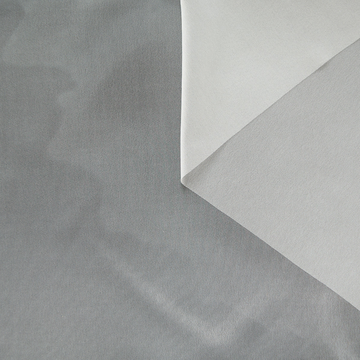 T26C14992 | Jersey Technique Transparent Prêt à Teindre