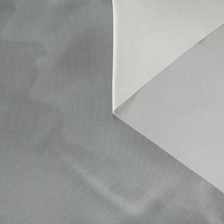 T26C14992 | Jersey Technique Transparent Prêt à Teindre - vue 1