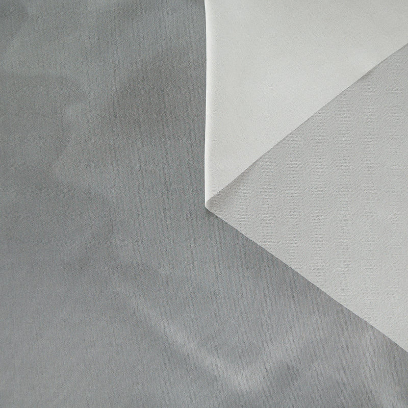 T26C14992 | Jersey Technique Transparent Prêt à Teindre