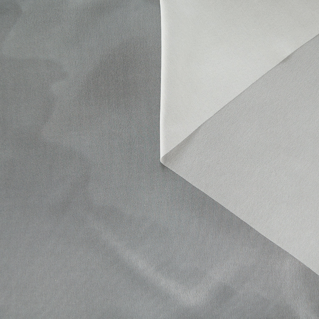T26C14992 | Ready to Dye Technical Sheer Jersey