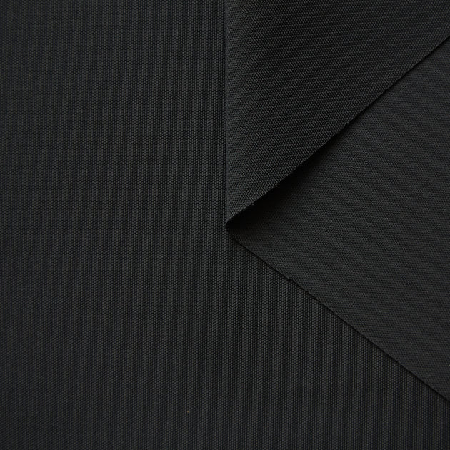 T26C14994 | Jersey Technique
