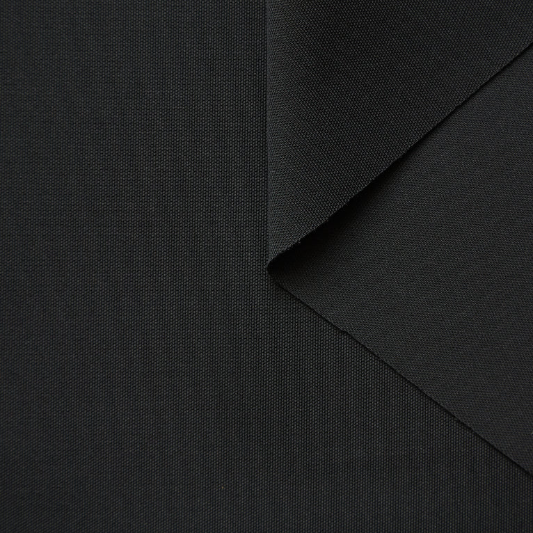 T26C14994 | Jersey Technique - vue 1
