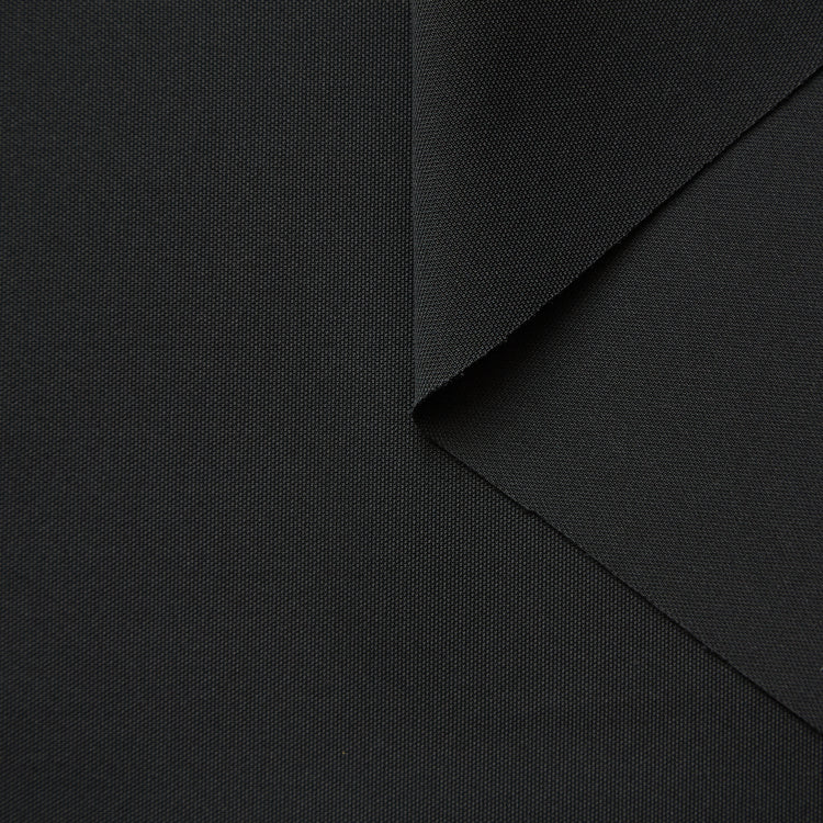 T26C14994 | Jersey Technique - vue 1