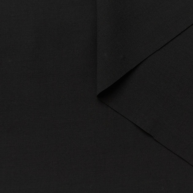 T26C14997 | Crêpe Séparable Stretch en Laine RWS