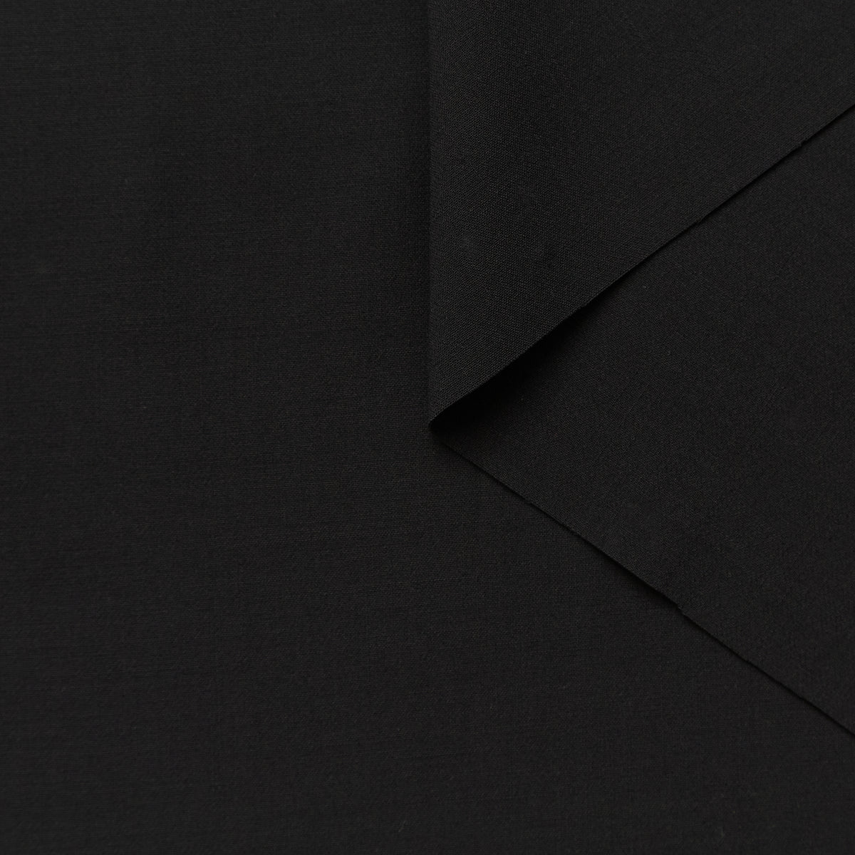 T26C14997 | Crêpe Séparable Stretch en Laine RWS