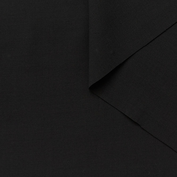 T26C14997 | Crêpe Séparable Stretch en Laine RWS - vue 1