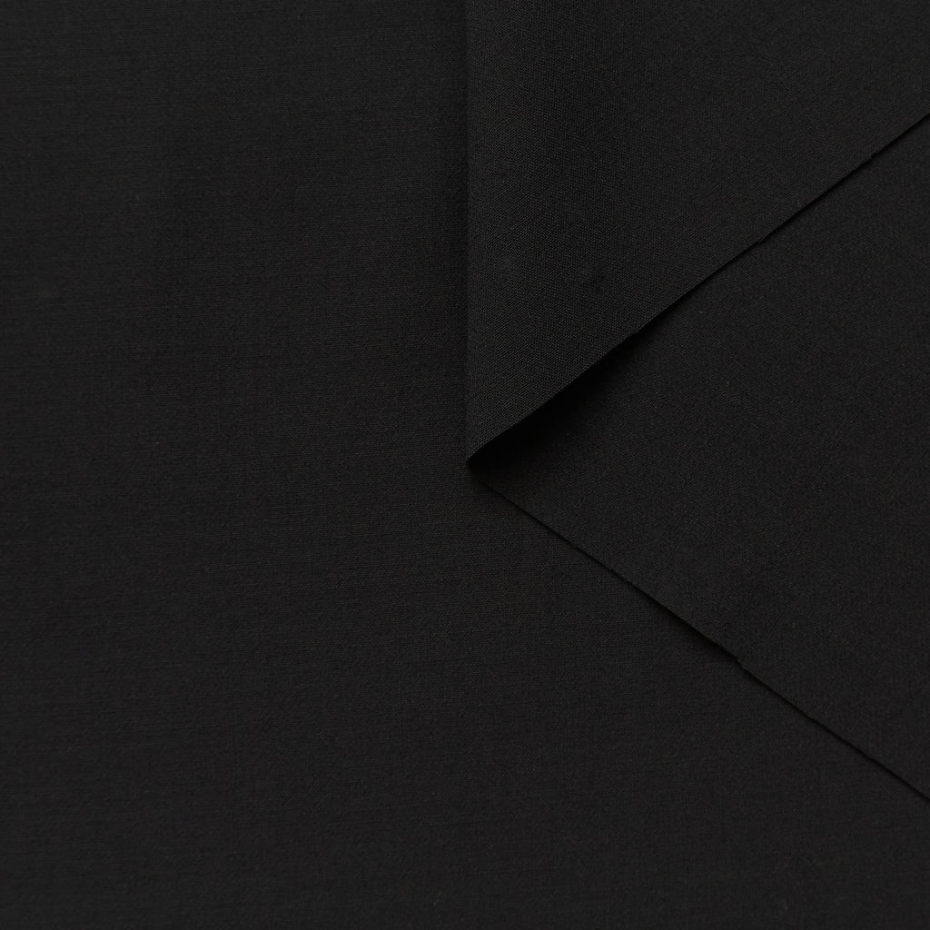 T26C14997 | Splittable Stretch Wool Crepe RWS