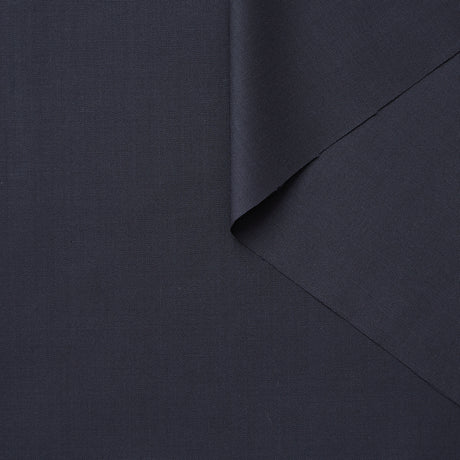T26C14998 | Wool Twill