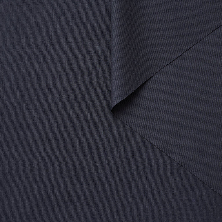 T26C14998 | Wool Twill - view 1