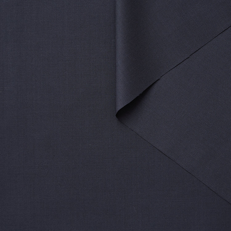 T26C14998 | Wool Twill - view 1