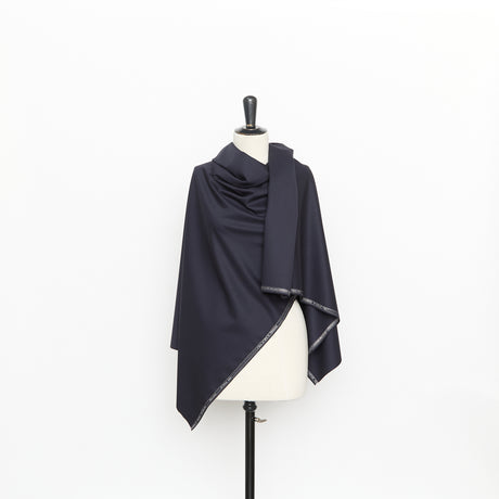  Wool Twill