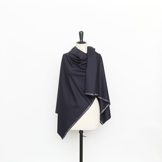 T26C14998 | Sergé de Laine