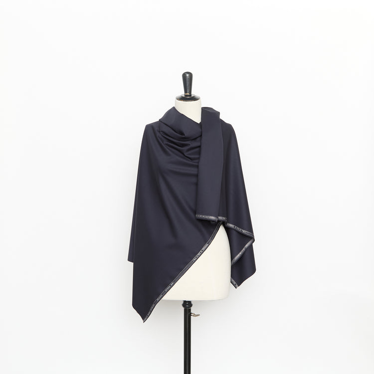 T26C14998 | Wool Twill - view 2