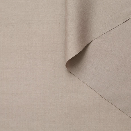 T26C15001 | Kid Mohair & Wool Suiting RWS