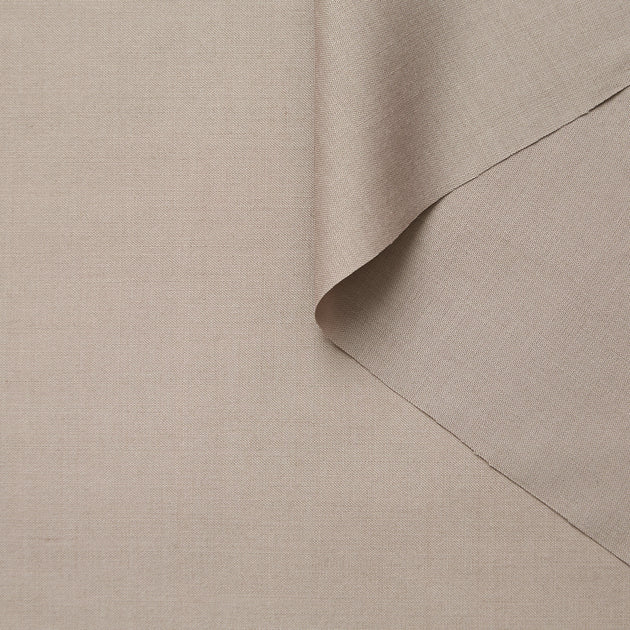 T26C15001 | Suiting en Kid Mohair et Laine RWS
