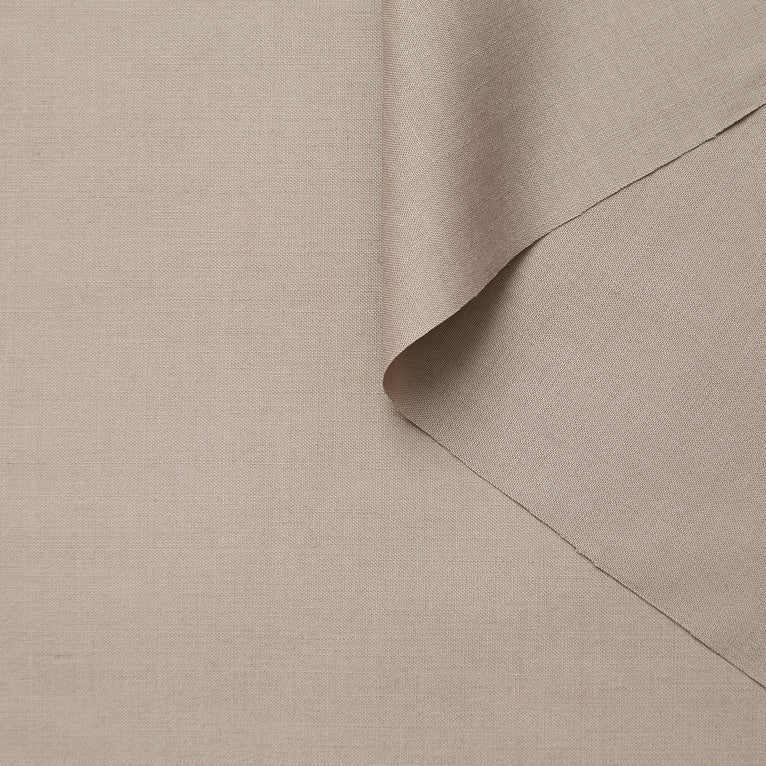 T26C15001 | Kid Mohair &amp; Wool Suiting RWS - view 1