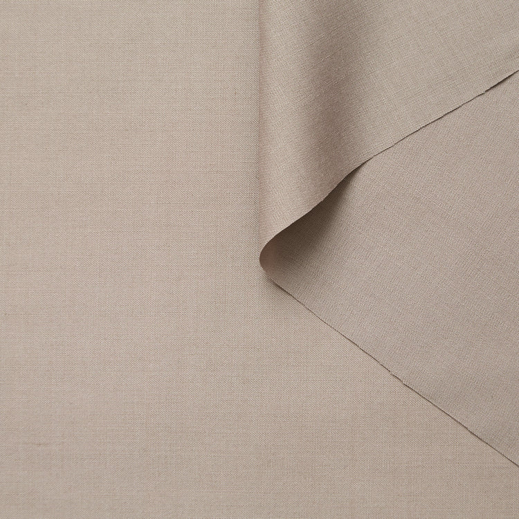 T26C15001 | Kid Mohair &amp; Wool Suiting RWS - view 1