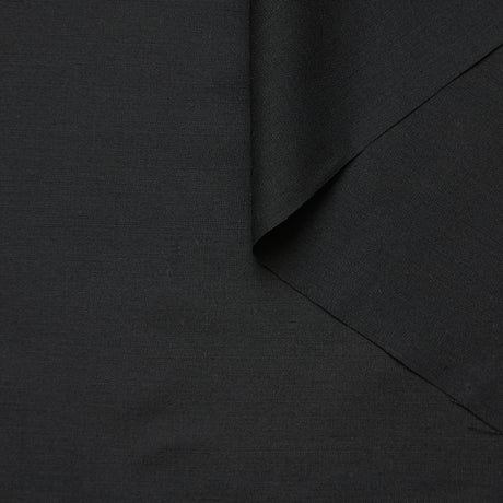  Kid Mohair & Wool Suiting RWS