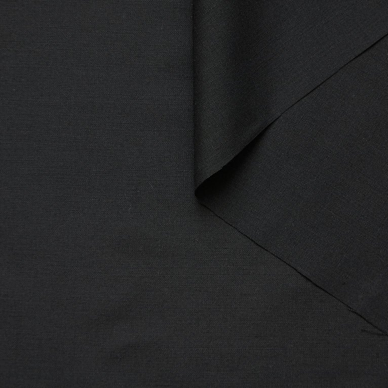 T26C15001 | Kid Mohair &amp; Wool Suiting RWS - view 2