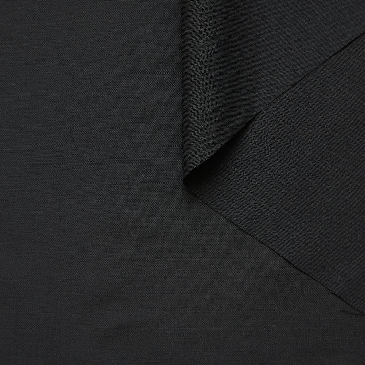 T26C15001 | Kid Mohair &amp; Wool Suiting RWS - view 1