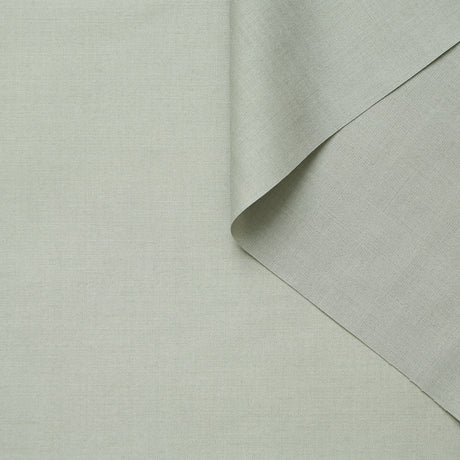 T26C15001 | Kid Mohair & Wool Suiting RWS