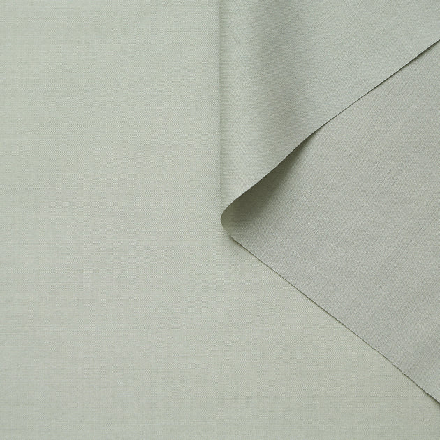 T26C15001 | Kid Mohair & Wool Suiting RWS
