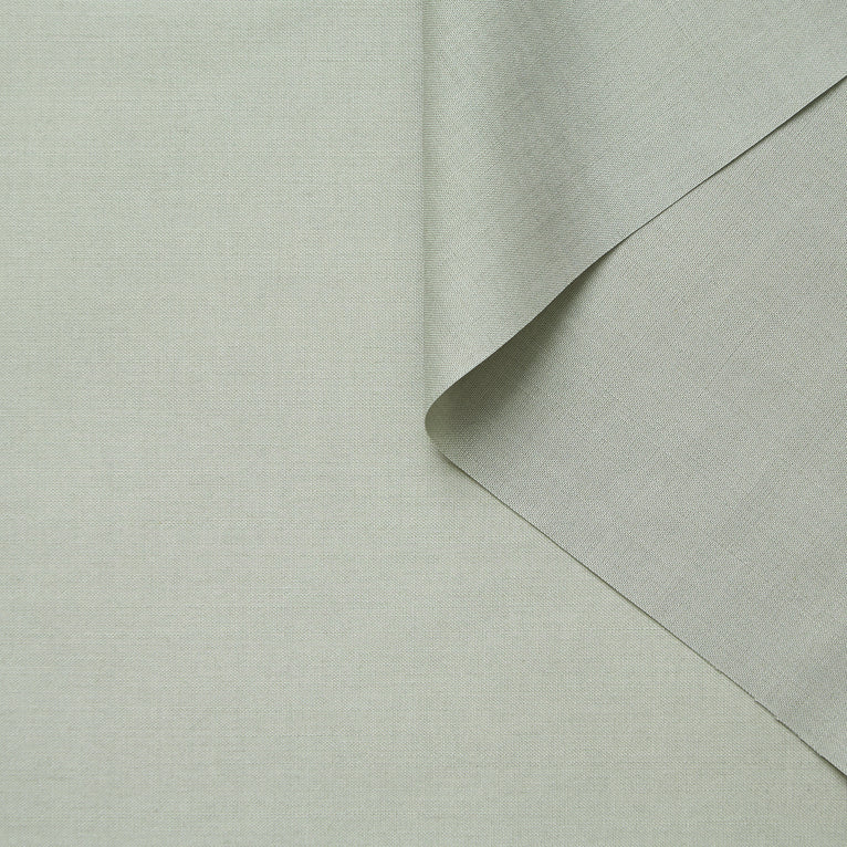 T26C15001 | Kid Mohair &amp; Wool Suiting RWS - view 3