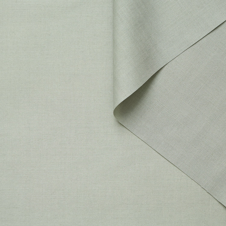 T26C15001 | Kid Mohair &amp; Wool Suiting RWS - view 1
