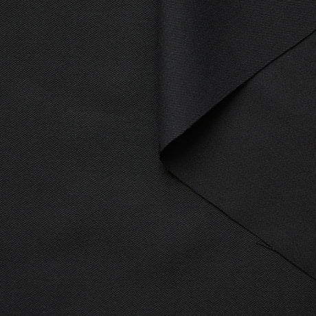 T26C15003 | Grain de Poudre Laine RWS