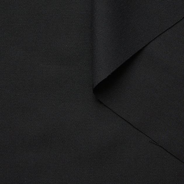 T26C15003 | Wool Grain de Poudre RWS
