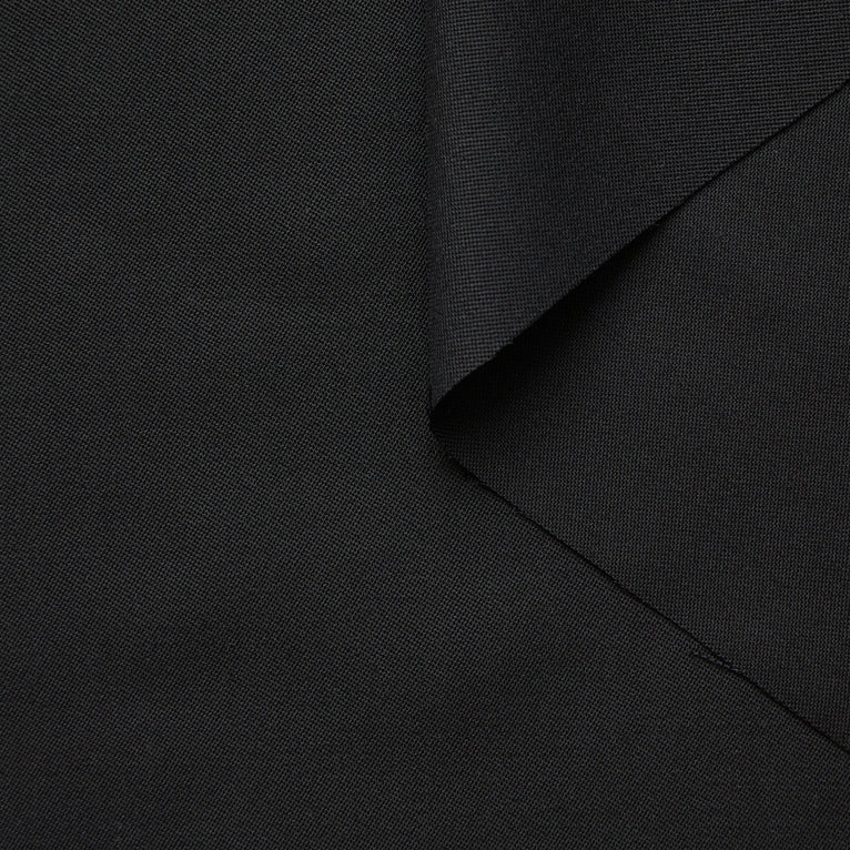 T26C15003 | Wool Grain de Poudre RWS - view 1